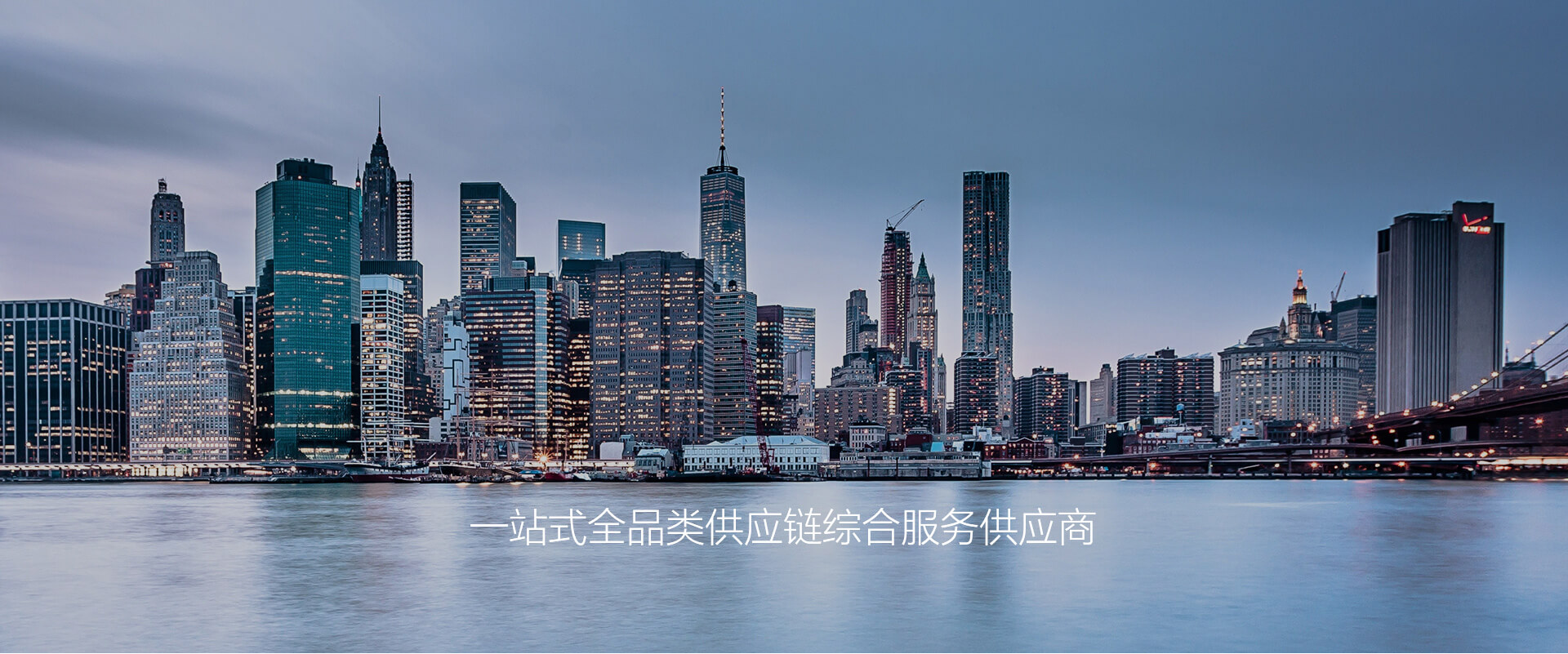 &#29233;&#28216;&#25103;&#20307;&#32946;&#40;&#20013;&#22269;&#41;&#20307;&#32946;&#23448;&#26041;&#32593;&#31449;