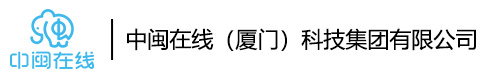 &#29233;&#28216;&#25103;&#20307;&#32946;&#40;&#20013;&#22269;&#41;&#20307;&#32946;&#23448;&#26041;&#32593;&#31449;